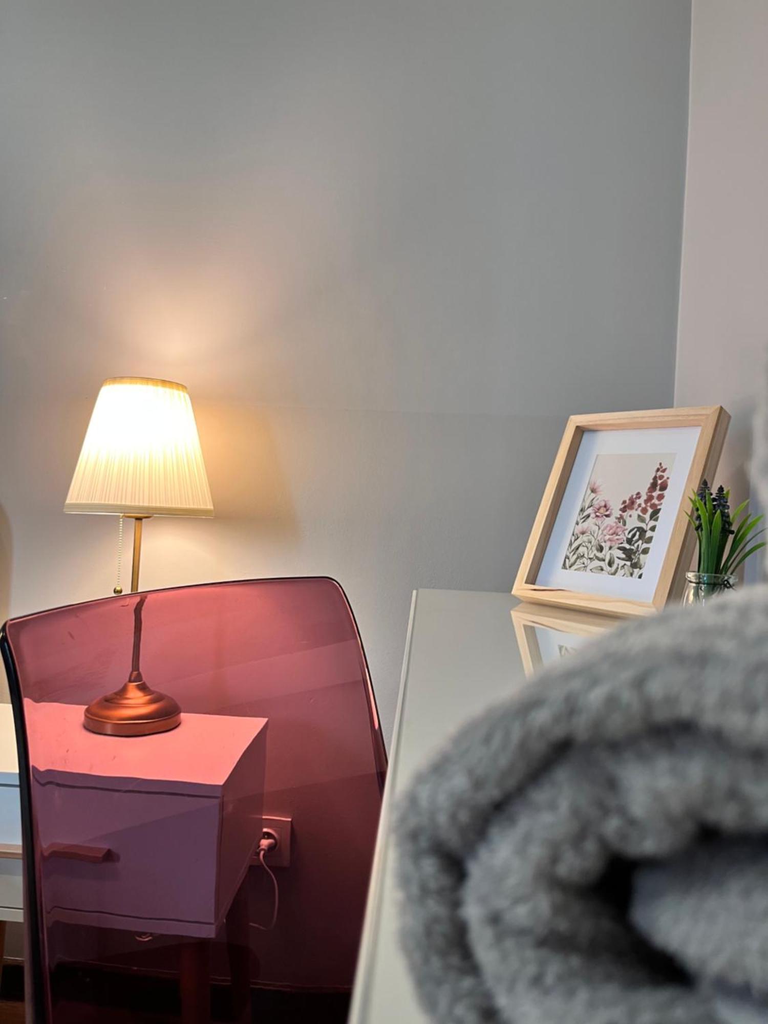 ורשה Apartment Metro Slodowiec Free Parking מראה חיצוני תמונה